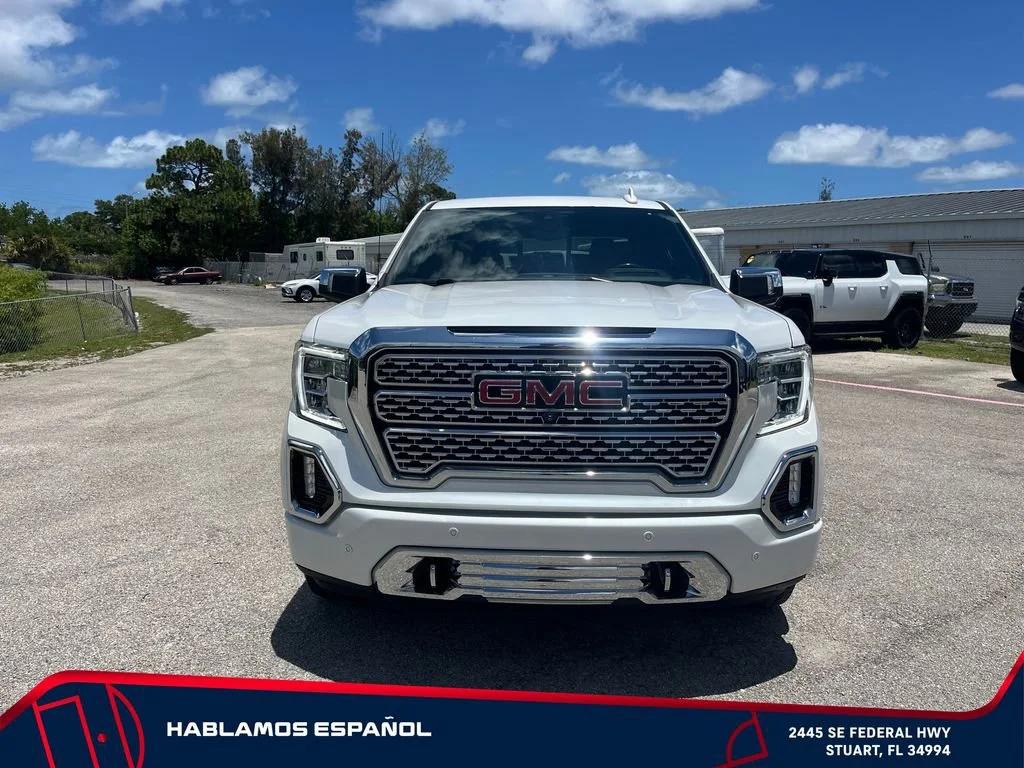 gmc sierra 1500 denali 2021 3GTU9FED8MG184143 image gmc sierra 1500 denali 2021 3GTU9FED8MG184143 image